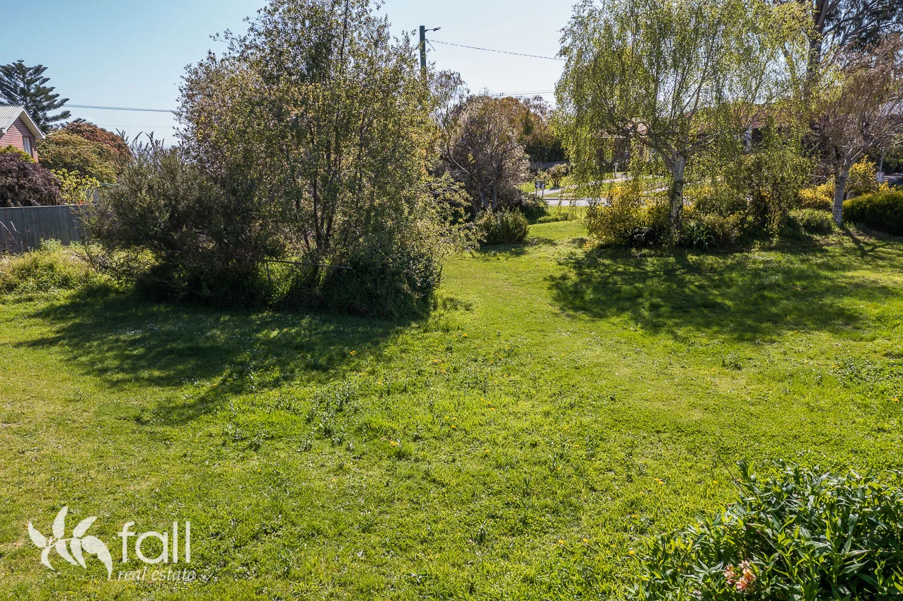 Additional image 11 of 26 Barossa Road, Glenorchy TAS 7010