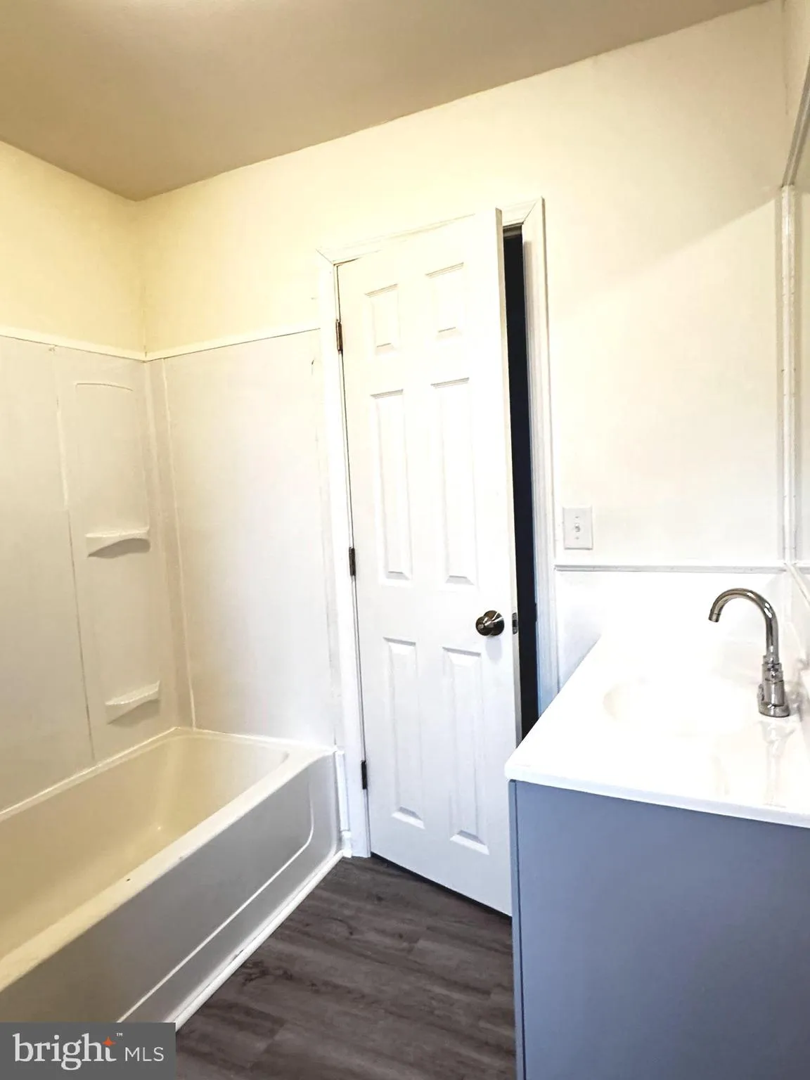 Additional image 29 of 52 Ann Avenue, Dover, DE 19904