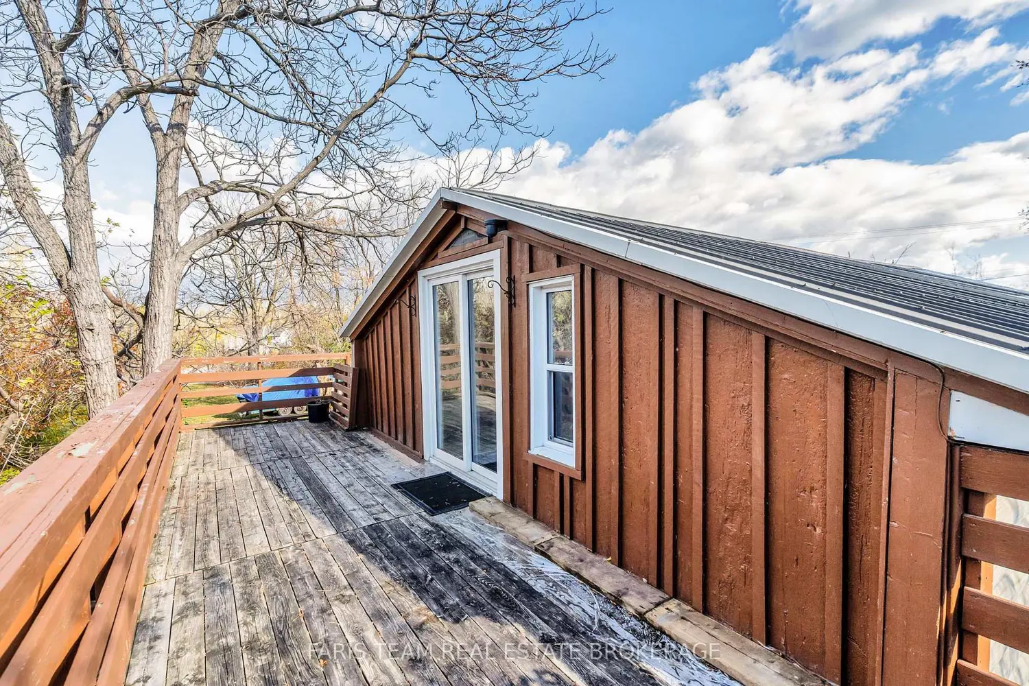 Additional image 18 of 3 Courtland Street