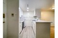Additional image 10 of 250 Whitmore St # Condo, Oakland, CA, 94611