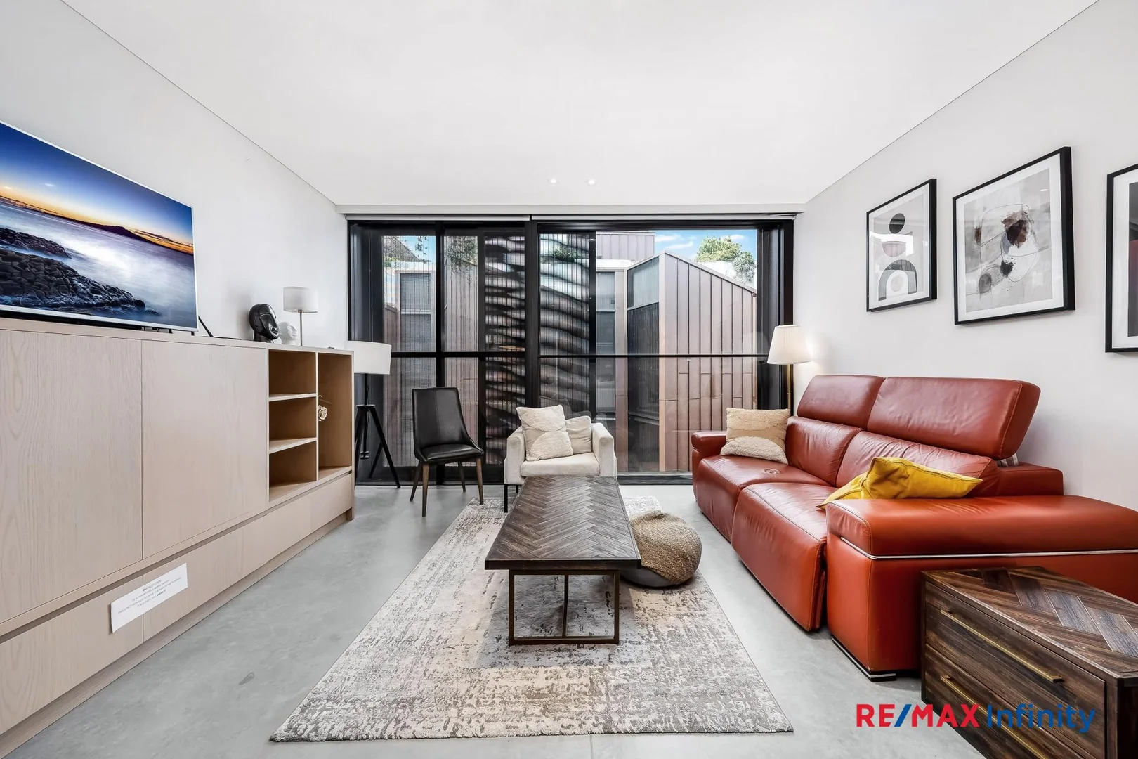 Additional image 4 of 12/56 Mount Street, Pyrmont NSW 2009
