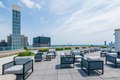 420 E 54th St, Manhattan, NY, 10022 photo 2