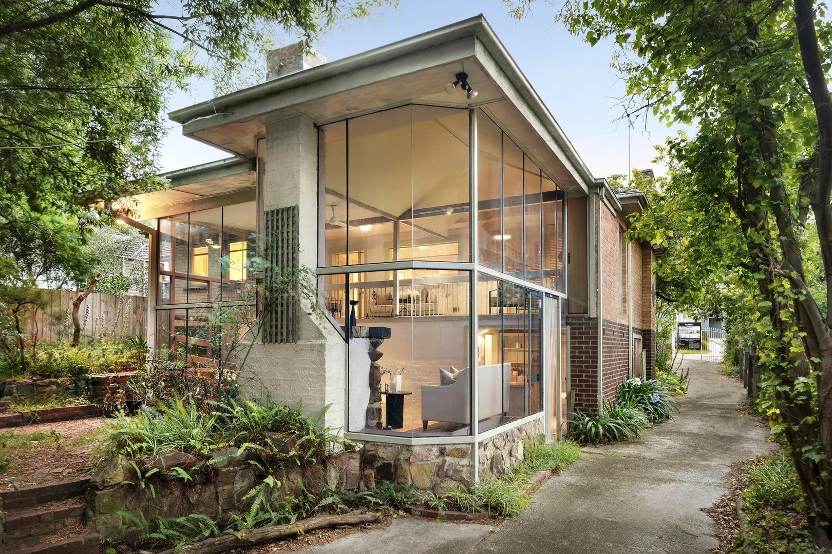 32 Bentley Street, Surrey Hills VIC 3127