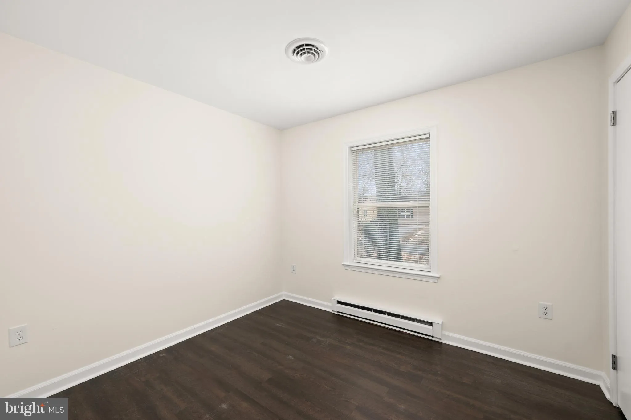 Additional image 55 of 23 Maplewood Drive, Lewes, DE 19958