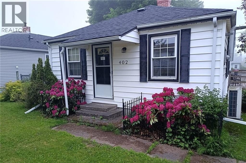 Additional image 8 of 402 Argyle Street, Saint John, NB, E2M3A7