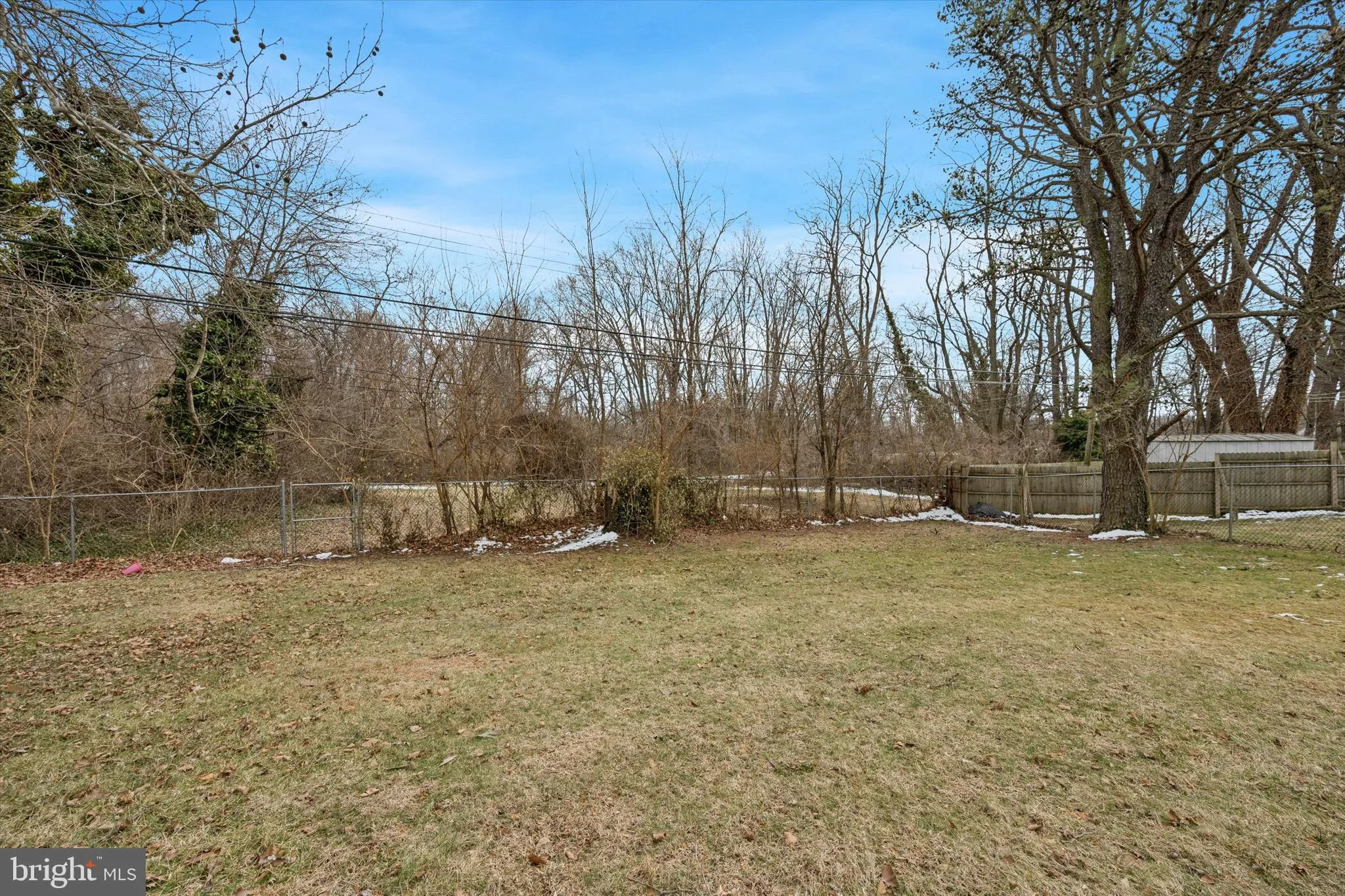 Additional image 49 of 1 Arden Avenue, New Castle, DE 19720