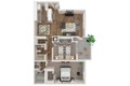 Additional image 31 of 1550 Springfield Dr, Chico, CA, 95928