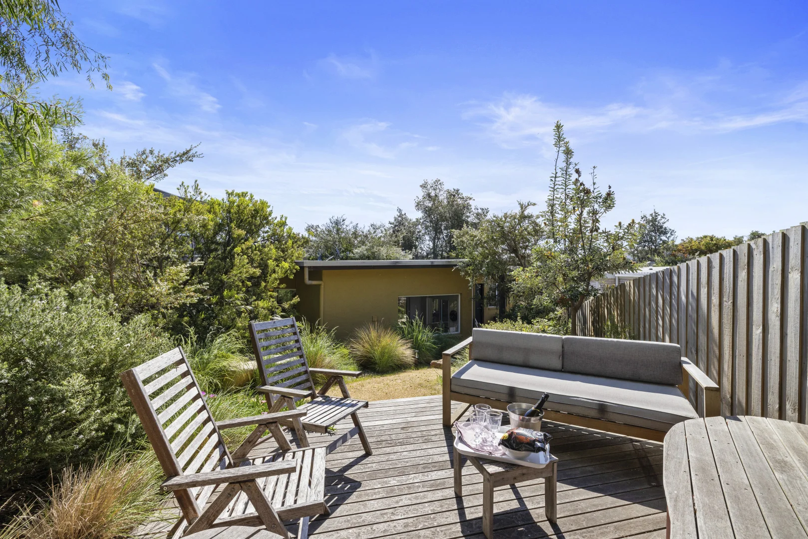 Additional image 17 of 80 Ripple Drive, Inverloch VIC 3996