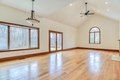 Additional image 14 of 24 Deer Run Rd, Newburgh, NY, 12550