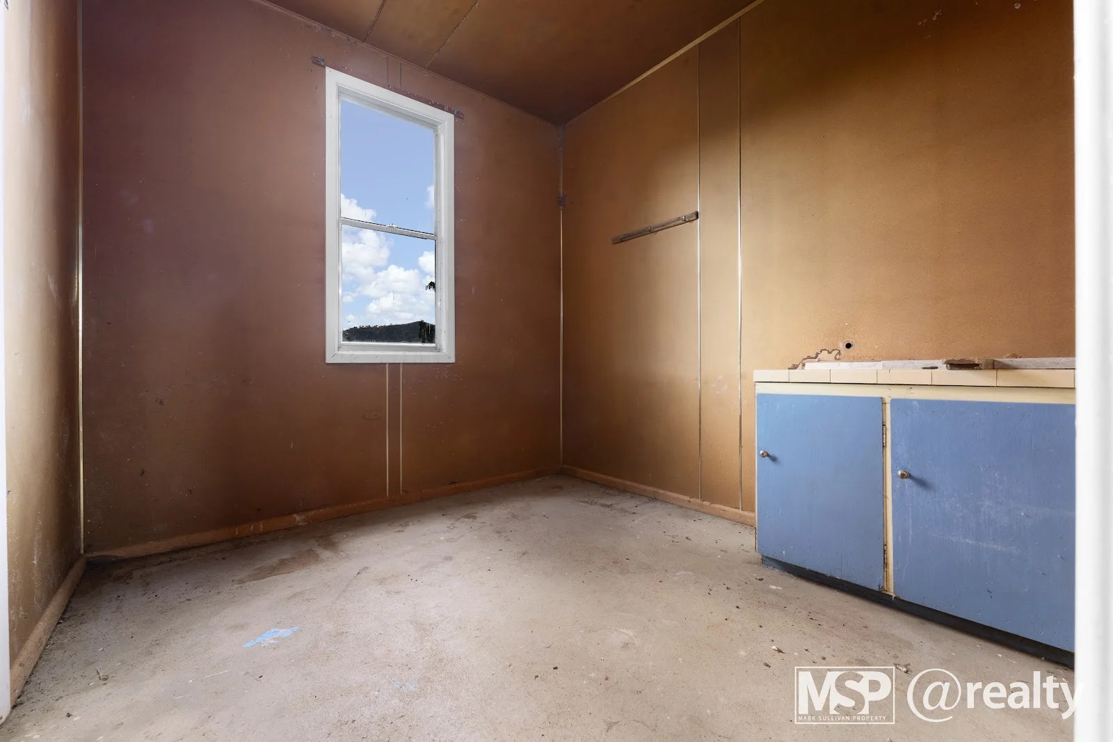 Additional image 6 of 10 Hargraves Street, Sofala NSW 2795