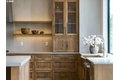 Additional image 6 of 3805 S 17th Way, Ridgefield, WA, 98642
