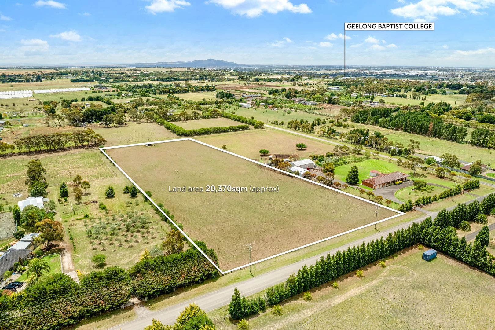 Additional image 4 of 140 Asher Road, Lovely Banks VIC 3213