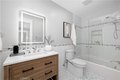 Additional image 41 of 230 N Sunnyside Ave, Sierra Madre, CA, 91024