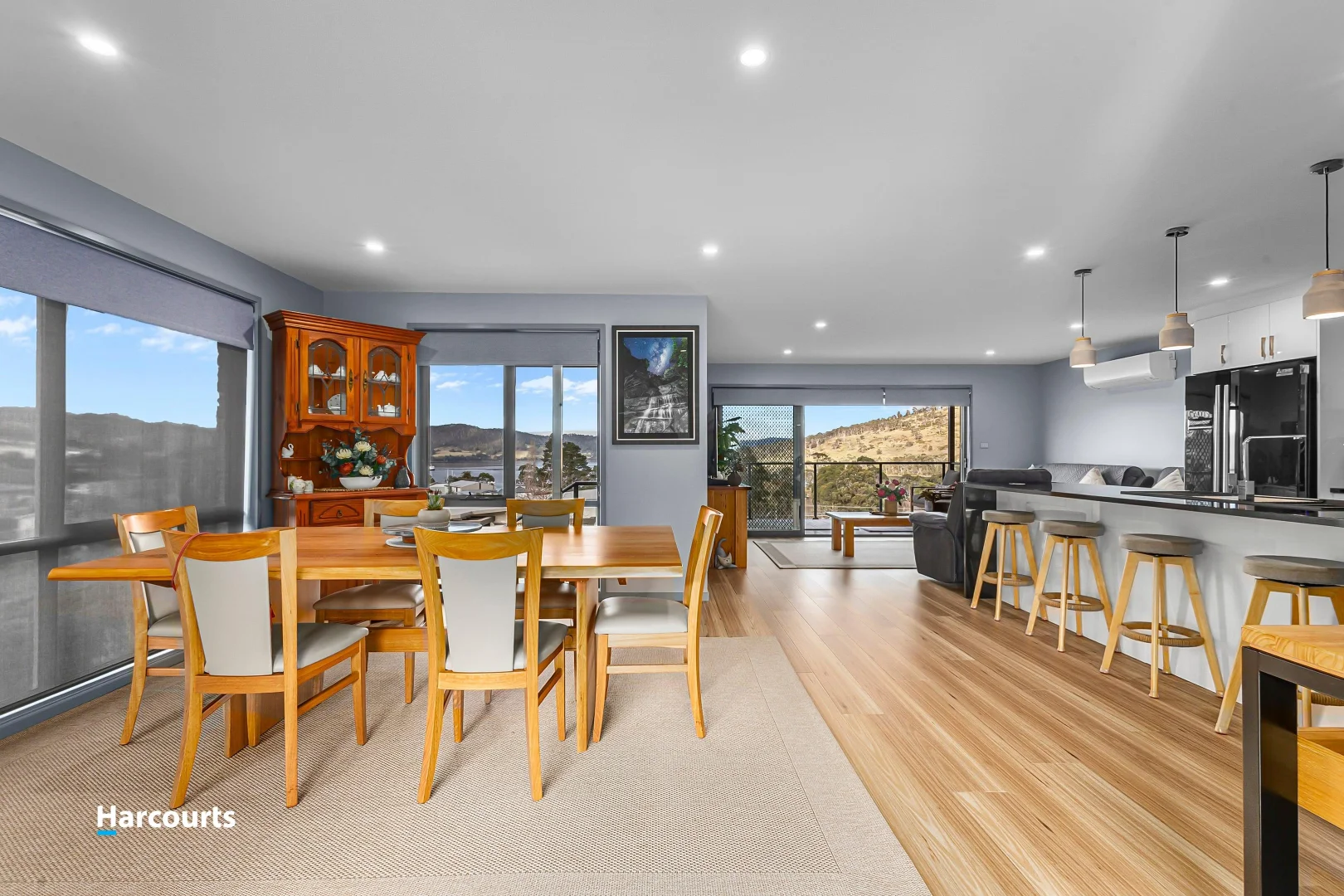 Additional image 4 of 6 Bonnies Way, Port Huon TAS 7116