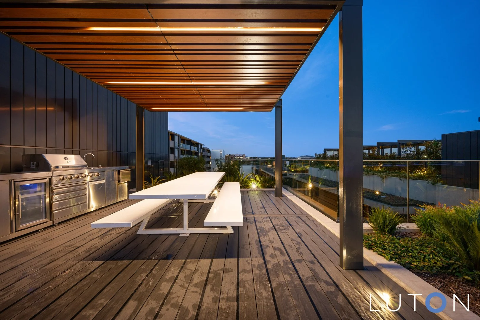 Additional image 25 of 108/55 Dooring Street, Dickson ACT 2602