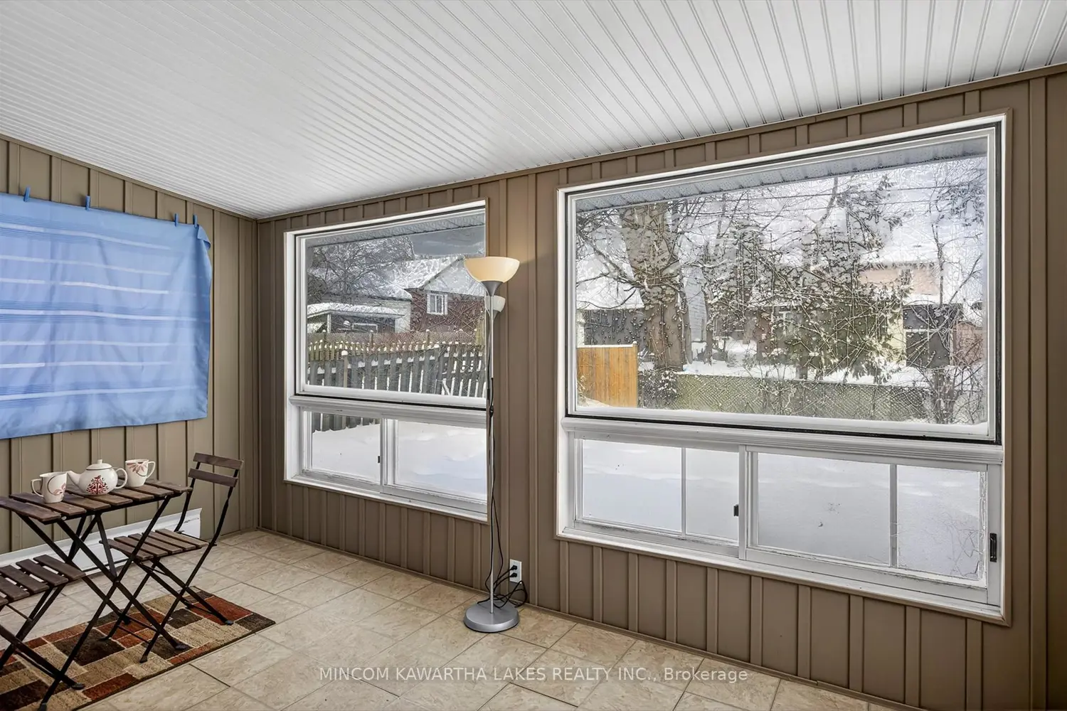 Additional image 8 of 630 Sherbrooke Street