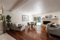 Additional image 9 of 27773 Hidden Trail Rd, Laguna Hills, CA, 92653