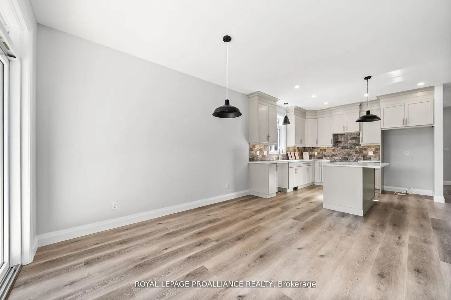 Additional image 8 of 41 Clayton John Avenue