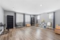 Additional image 14 of 15134 Honey Pine Ln, Fontana, CA, 92336