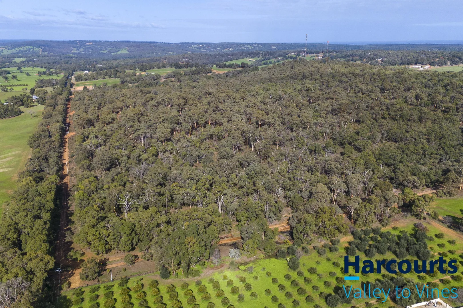Additional image 13 of Lot 9017 McGlew Road, Lower Chittering WA 6084