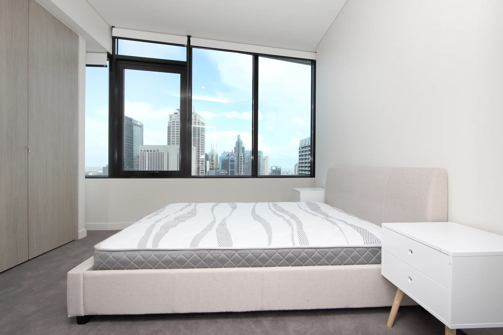 Additional image 6 of 3305/38 York Street, Sydney NSW 2000