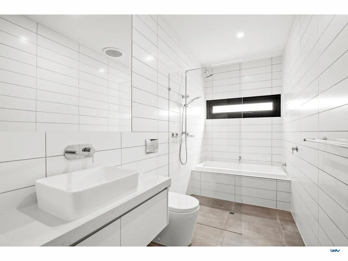 Additional image 16 of 3/40 Anderson Street, Torquay VIC 3228