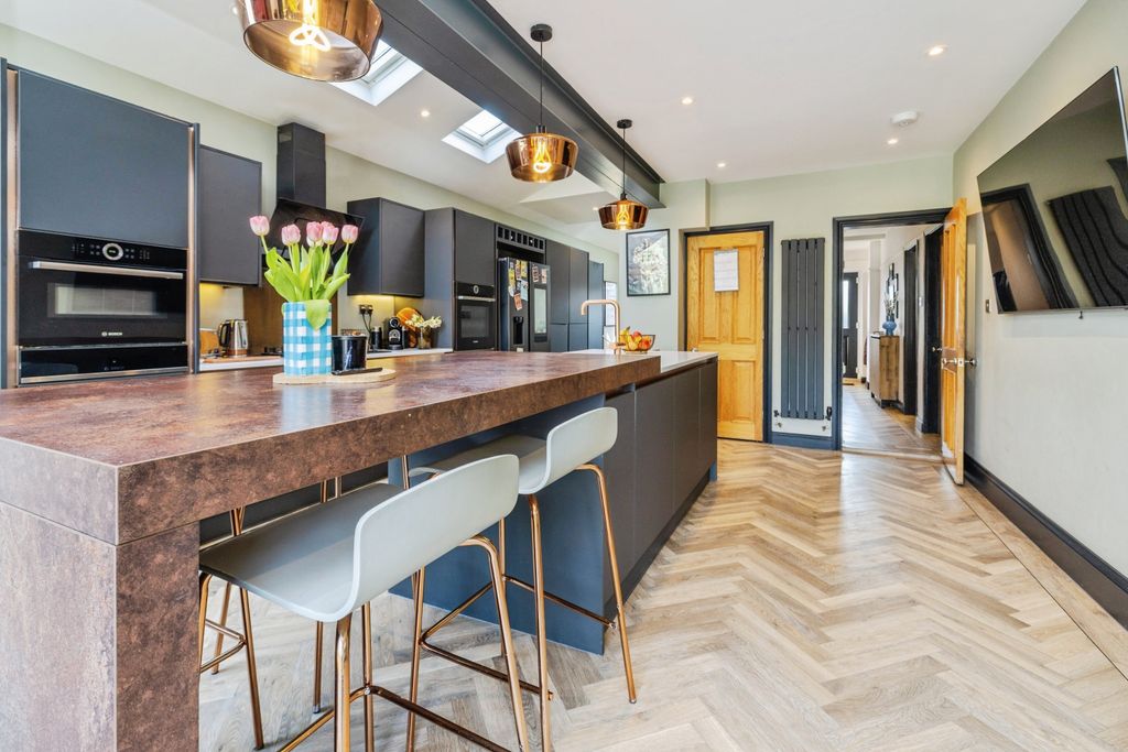 Additional image 4 of 3 bed semi-detached house for saleWestern Avenue, Lincoln LN6