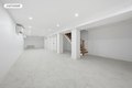 Additional image 30 of 587 Macon St, Brooklyn, NY, 11233