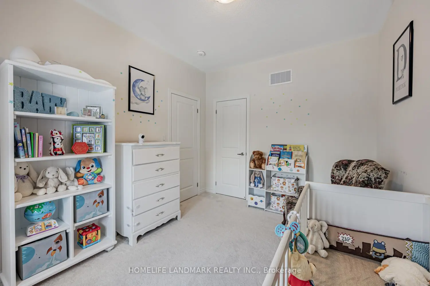 Additional image 10 of 1102 Pisces Trail