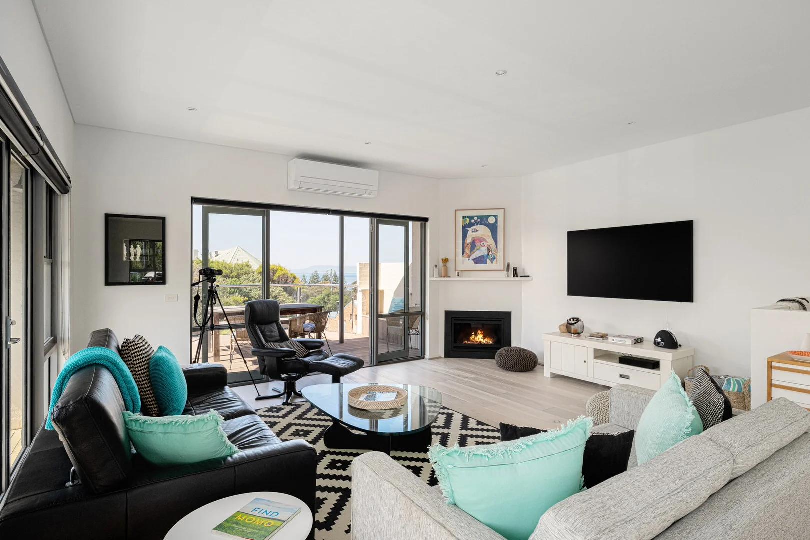 13/3375 Point Nepean Road, Sorrento VIC 3943