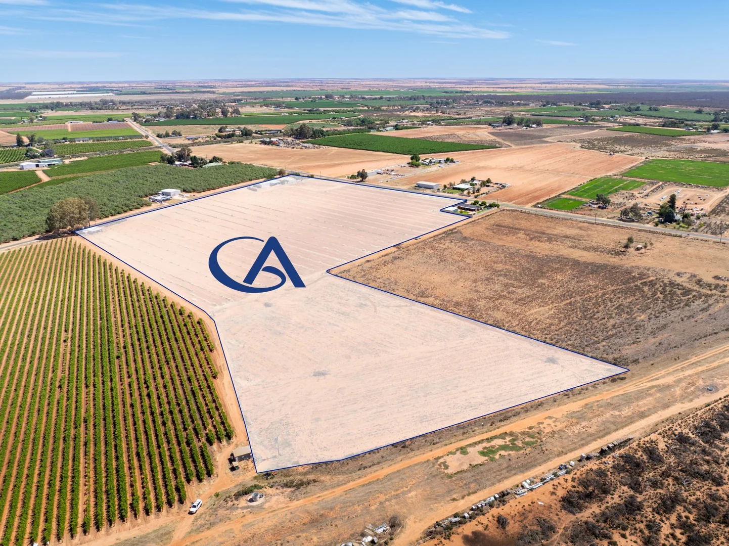 Additional image 3 of 7 Leachs Road, Red Cliffs VIC 3496