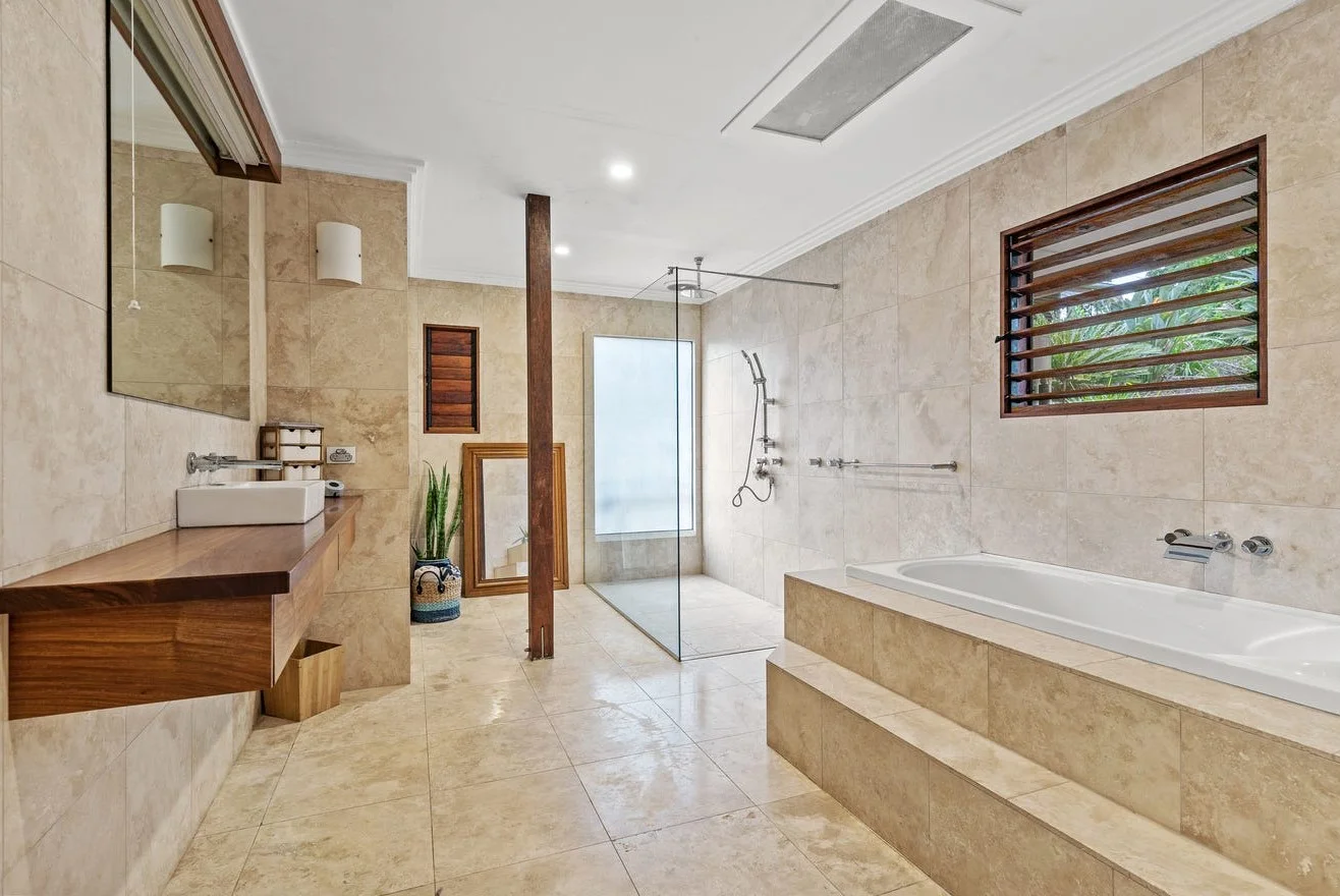 Additional image 19 of 1670 Eltham Road, Teven NSW 2478