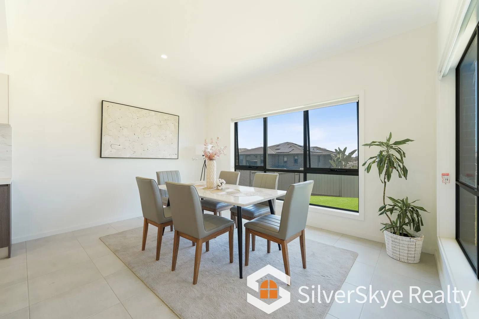 Additional image 6 of Rouse Hill NSW 2155