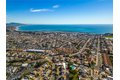 Additional image 41 of 33615 Avenida Capri, Dana Point, CA, 92629