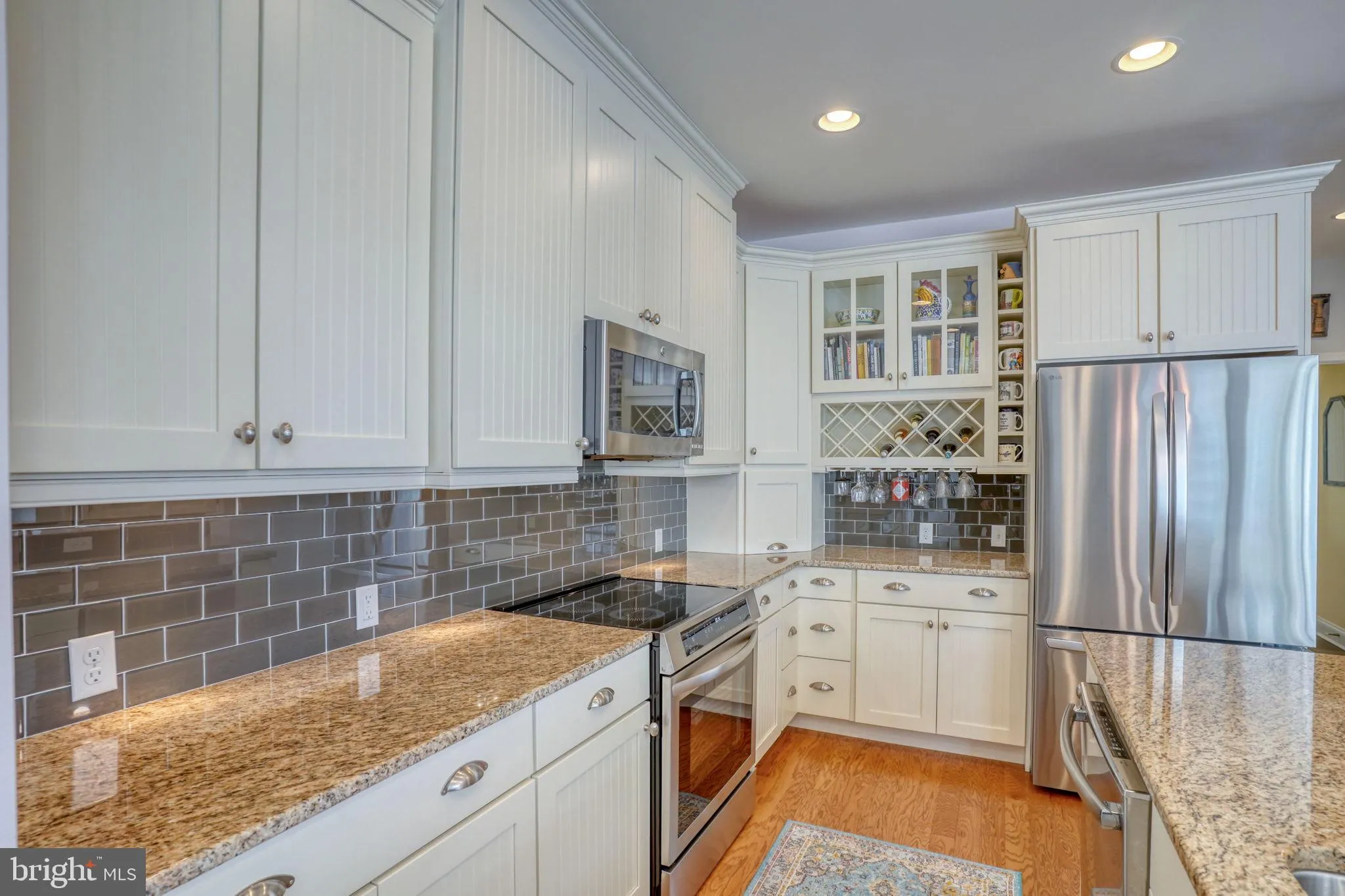 Additional image 105 of 16426 Buck Drive, Lewes, DE 19958