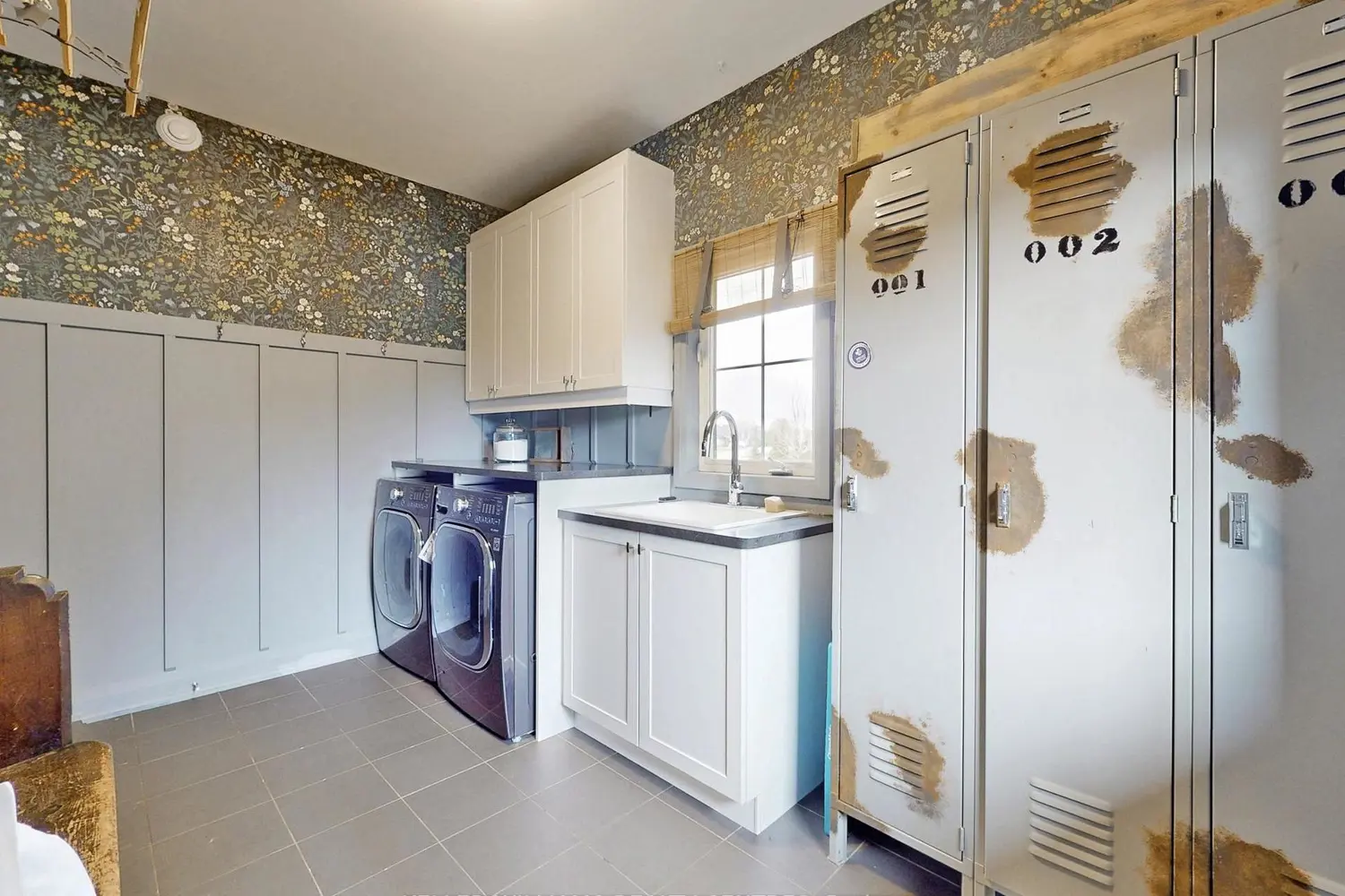 Additional image 10 of 2 Thoroughbred Drive