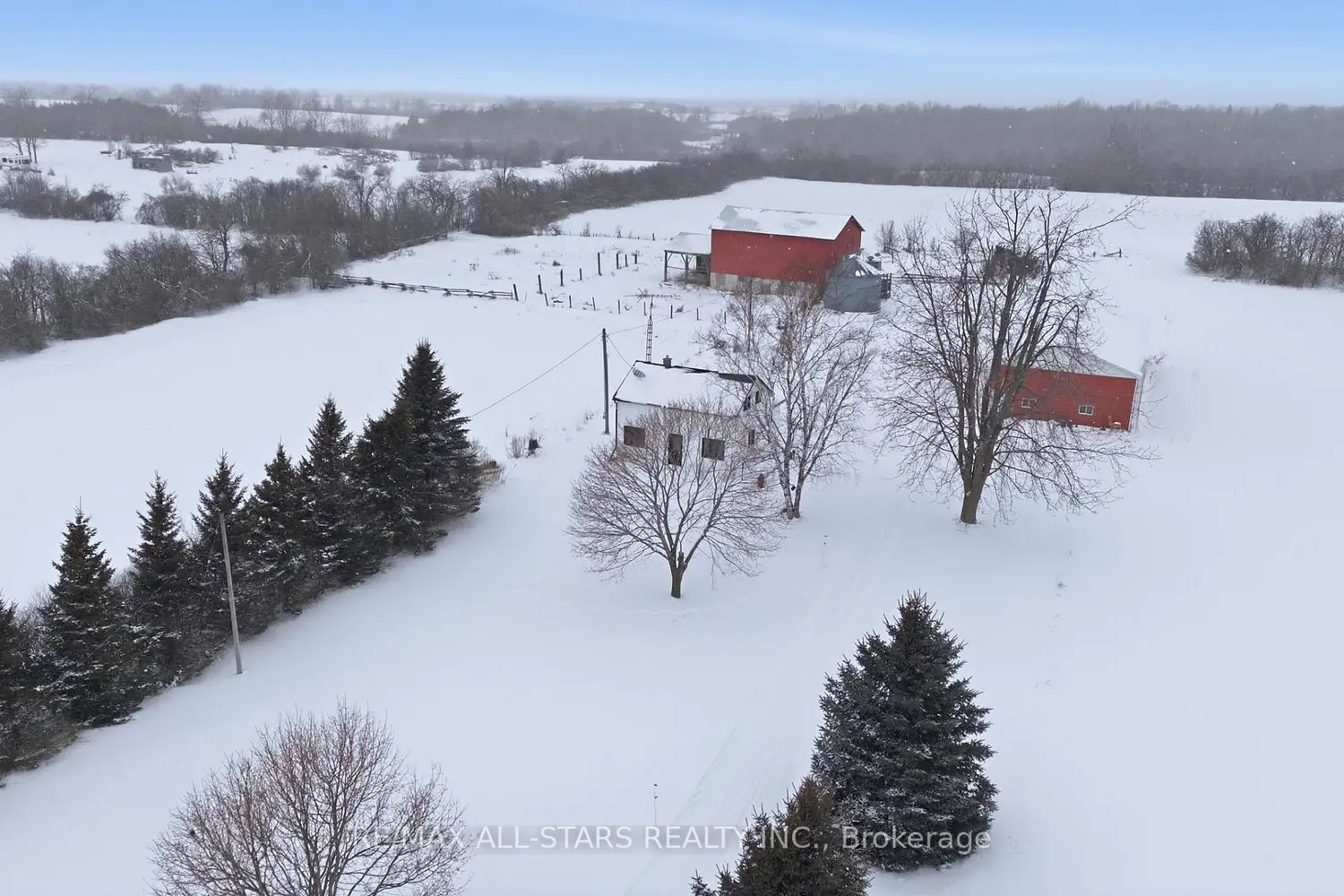 Additional image 3 of 105 Peniel Road