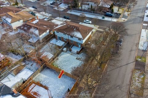 Additional image 7 of 40 Joycelyn Drive, Mississauga, ON, L5M 1T7