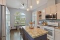 Additional image 9 of 10168 Creek Trail Cir, Stockton, CA, 95209