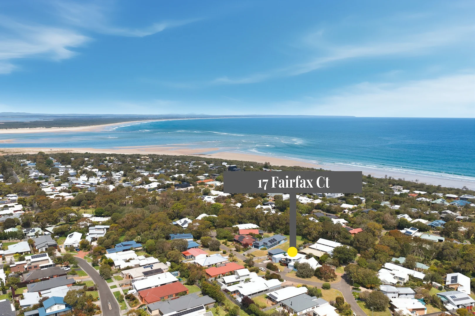 Additional image 22 of 17 Fairfax Court, Inverloch VIC 3996