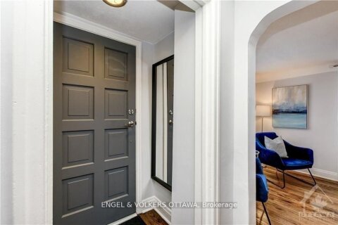 Additional image 8 of 317 Summit Avenue, Ottawa, ON, K1H 5Z9