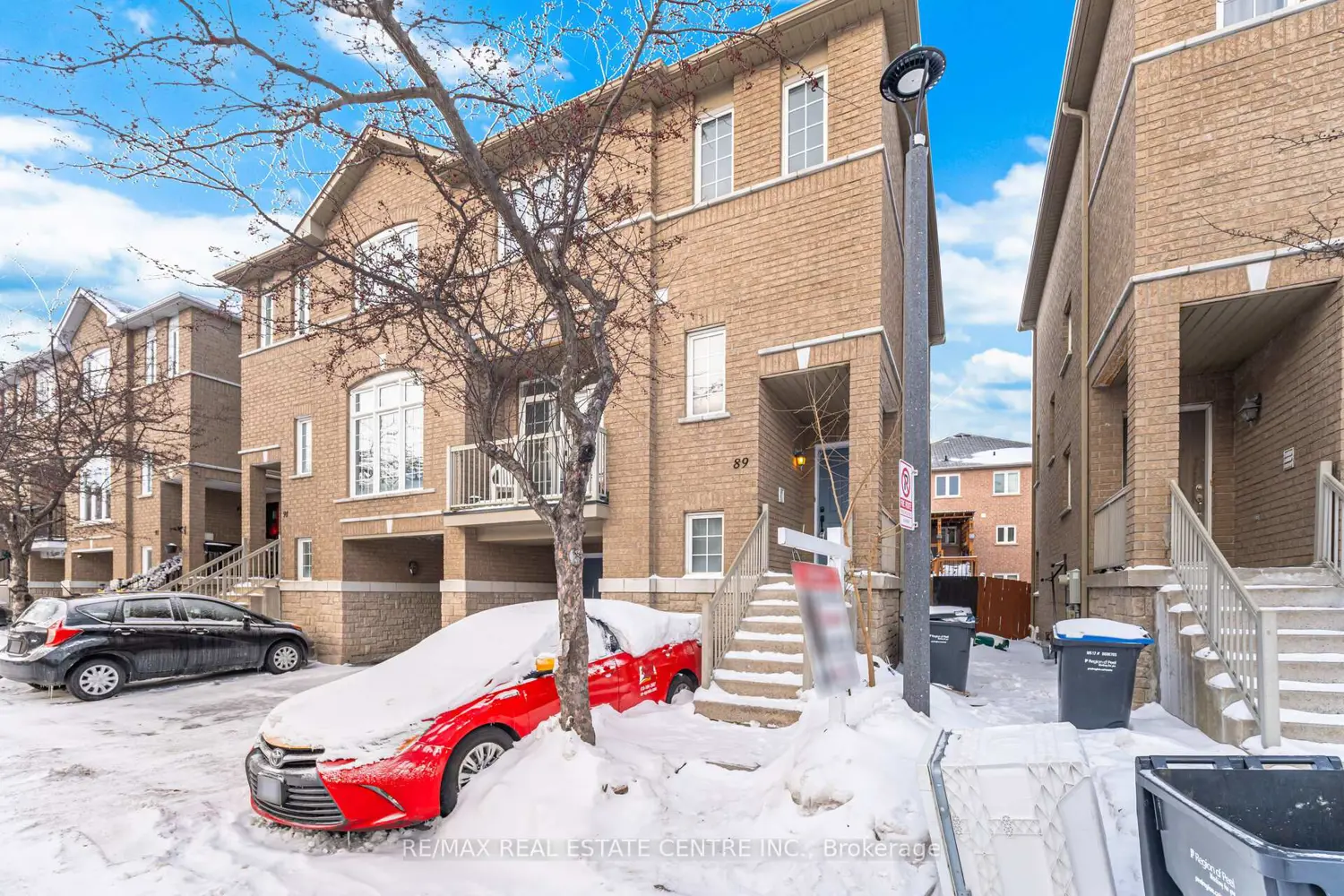 Additional image 3 of 7155 Magistrate Terrace 89