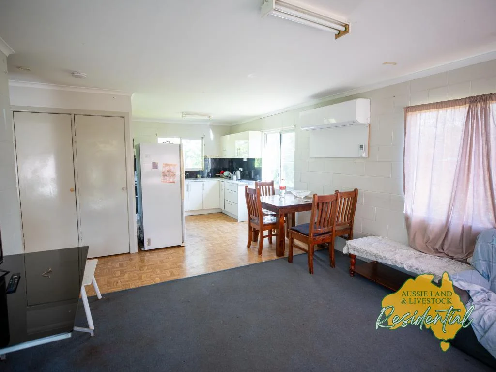 Additional image 16 of 67 BURNETT STREET, Mundubbera QLD 4626