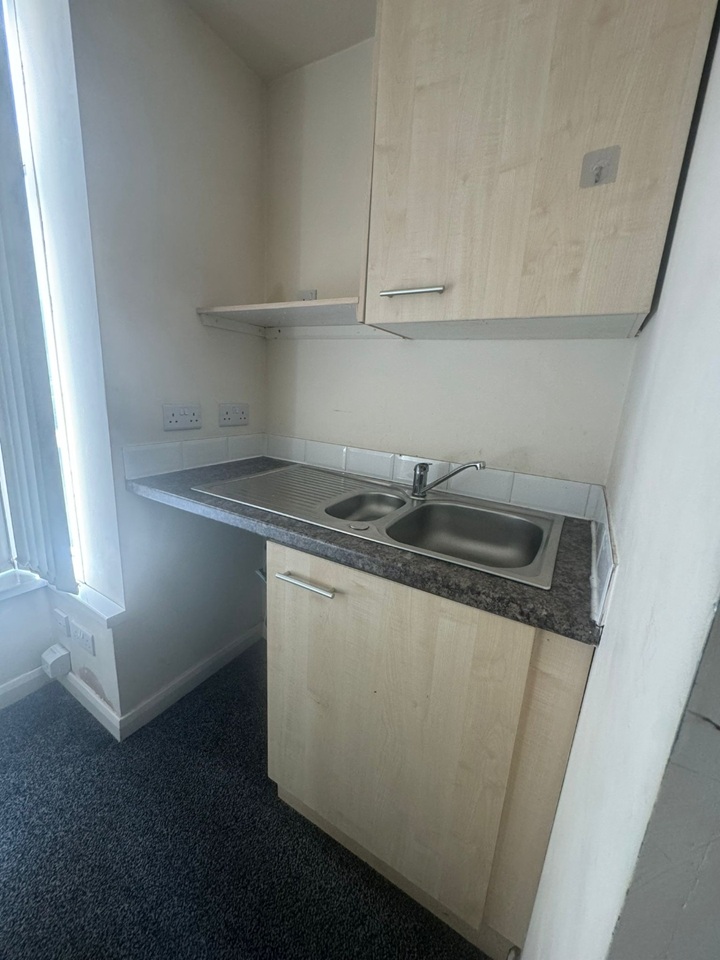 Additional image 5 of Room in a Shared House, Hillaries Road, B23, N1 7GU