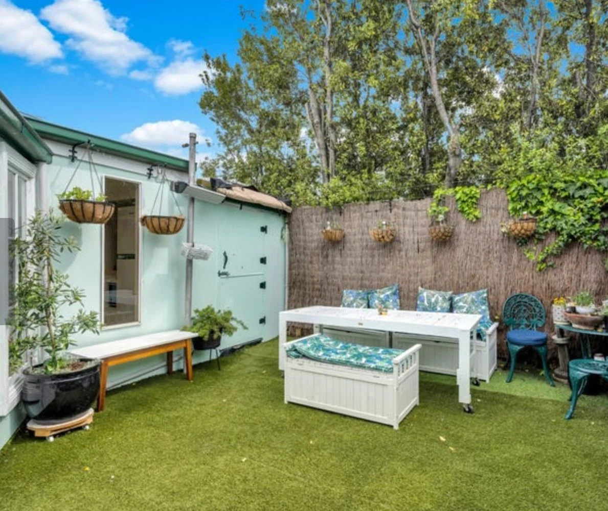 Additional image 10 of 5 Esk Street, Invermay TAS 7248