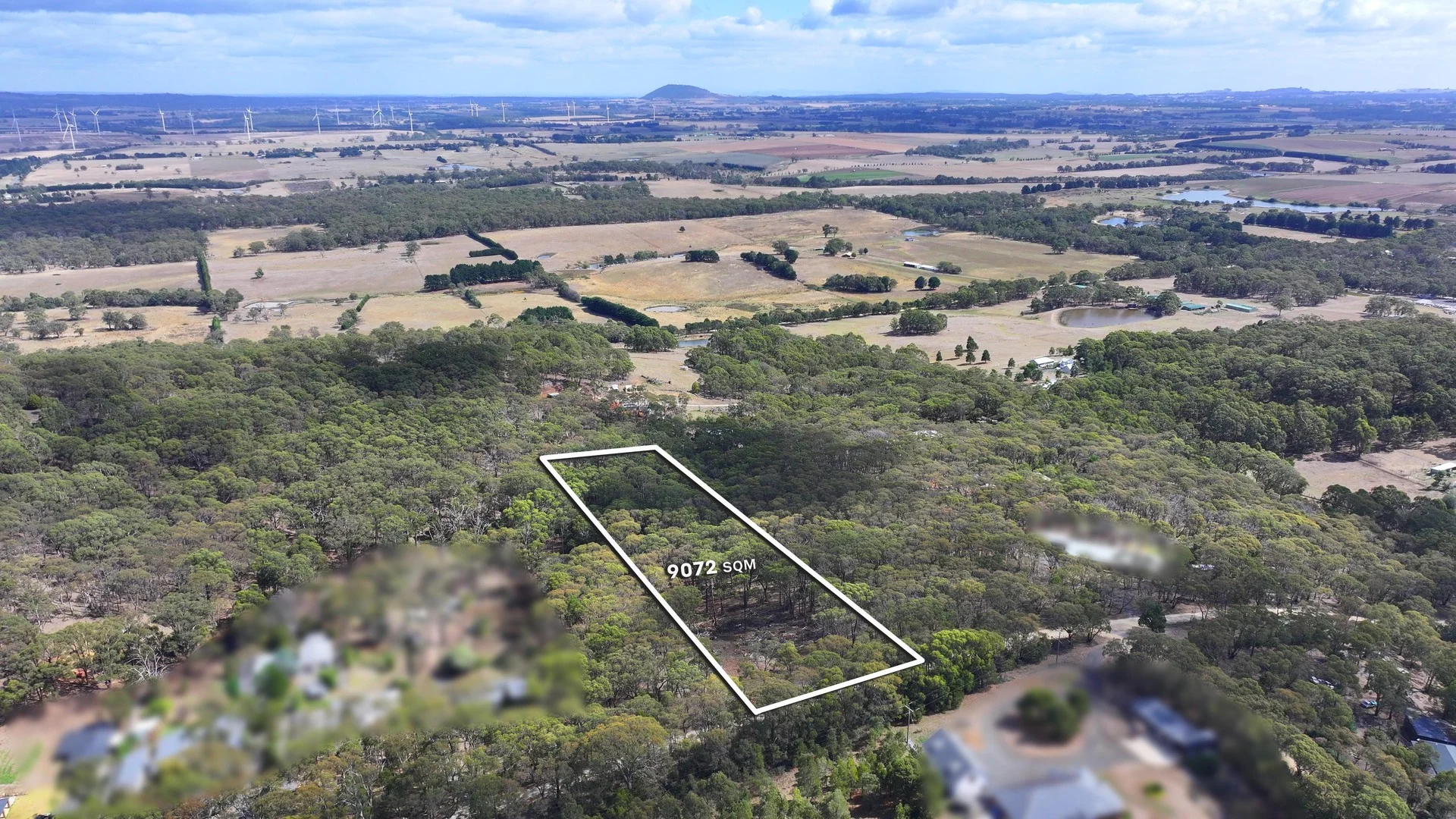 104 Trounces Lane, Mount Egerton VIC 3352