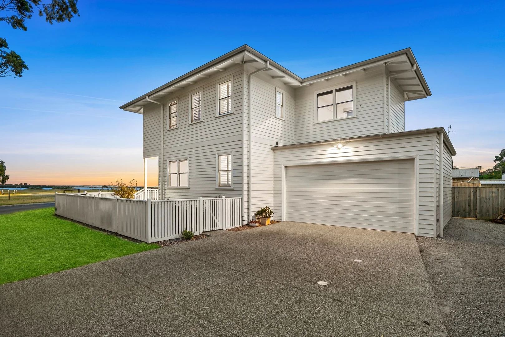 Additional image 23 of 47 Peers Crescent, Ocean Grove VIC 3226