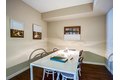 Additional image 11 of 2870 Kaiser Dr, Santa Clara, CA, 95051