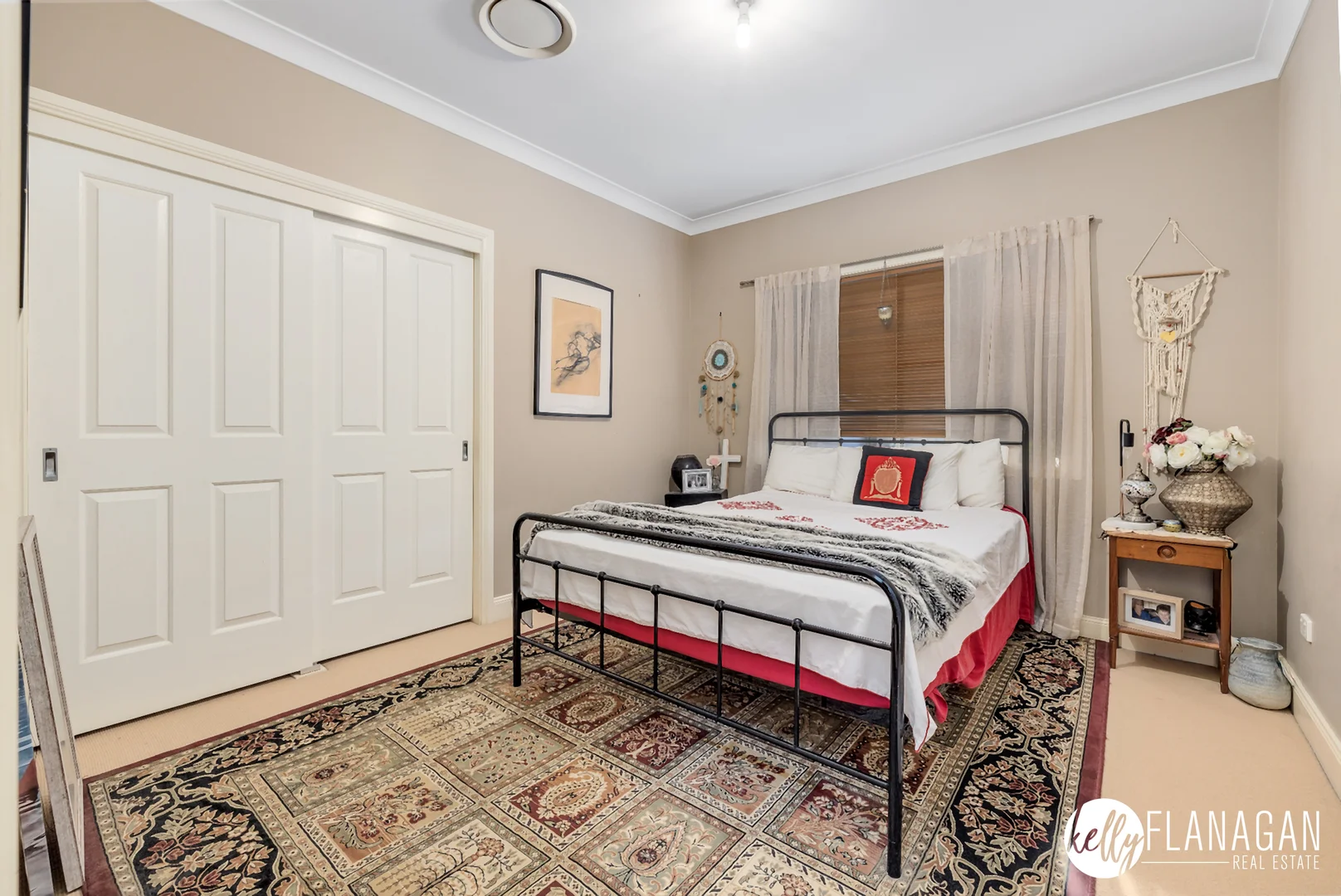 Additional image 16 of 1 Short Street, West Kempsey NSW 2440