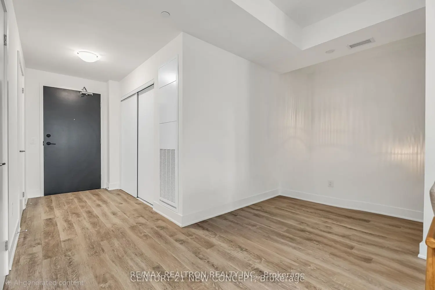 Additional image 10 of 185 Deerfield Road 301